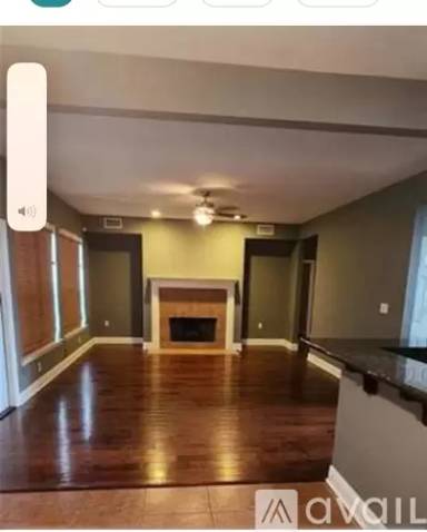 Main picture of 39152 Cajun Bayou Ave