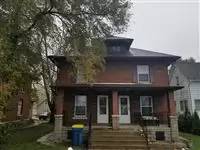 Main picture of 518 W 6th St