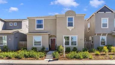 Main picture of 5140 Ehrhardt Ave