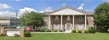 Main picture of 1590 Martha Ct