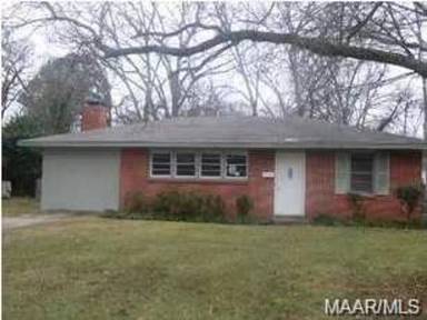 Main picture of 744 Karen Rd