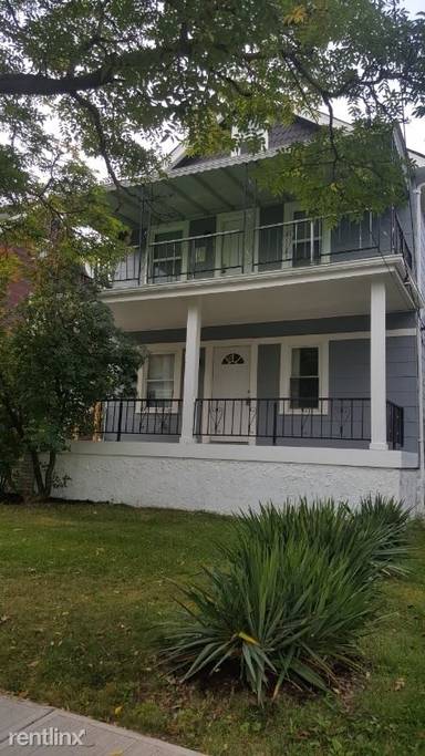 Main picture of 2511 Hood Ave