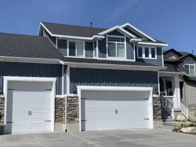 Main picture of 1439 Dunbar Ln