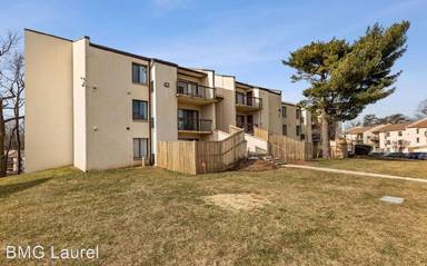 Main picture of 10135 Prince Pl