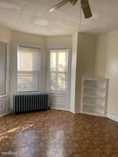 Main picture of 70 Morningside Ave