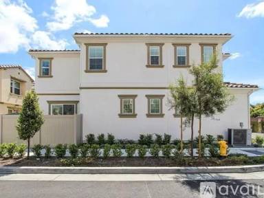 Main picture of 202 W Tribella Ct