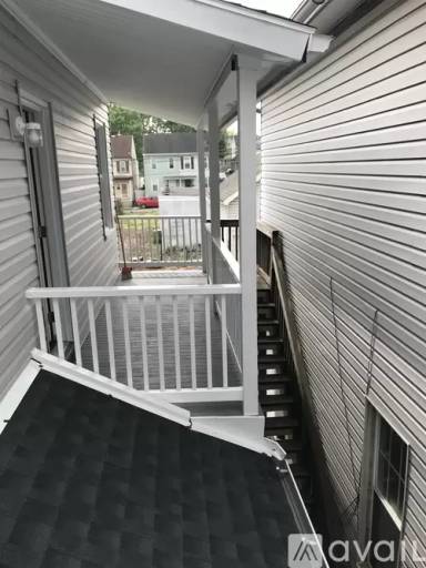 Main picture of 1322 Northampton St