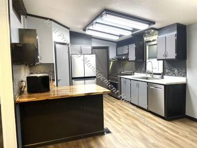 Main picture of 212 Antelope Rd