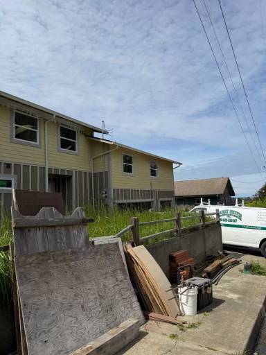 Main picture of 6442 Aspen Way