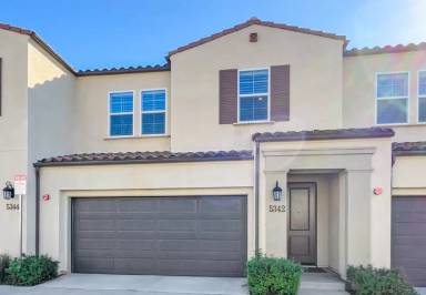 Main picture of 5342 Harvard Way