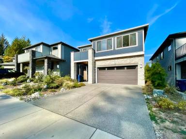 Main picture of 1525 184th St SW