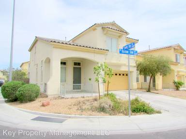 Main picture of 2637 Rainbow Glow St