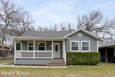 Main picture of 1704 Ullrich Ave