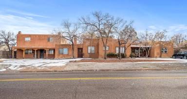 Main picture of 737 Don Diego Ave