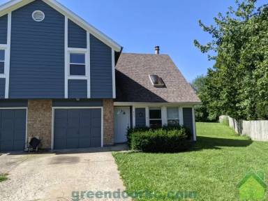 Main picture of 633 S Penrose Ln