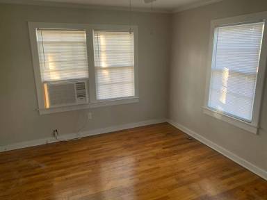 Main picture of 205 Gary Ave