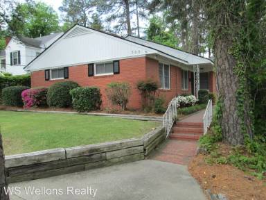 Main picture of 705 Pilot Ave