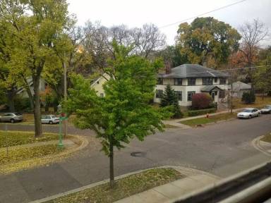 Main picture of 1404 Raymond Ave