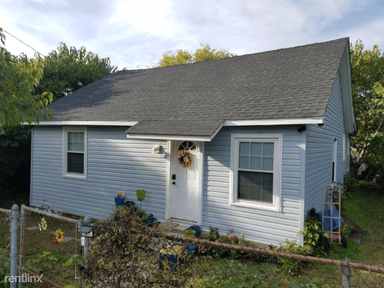 Main picture of 3206 Torbett St