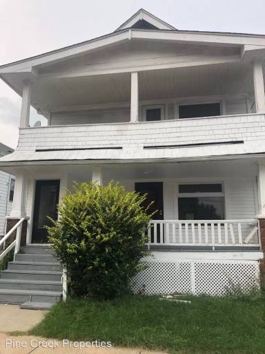 Main picture of 3518 Cecilia Ave