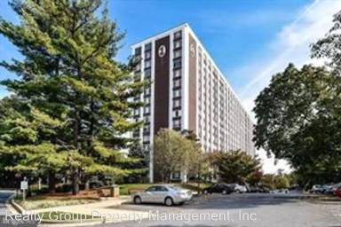 Main picture of Forum Condominium