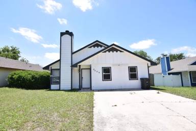 Main picture of 4004 Trotwood Trl