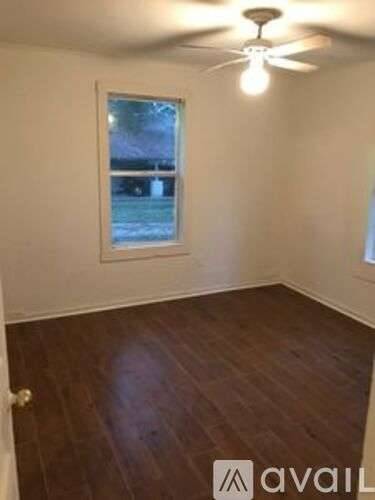 Main picture of 1101 N Tyler St