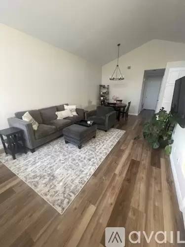 Main picture of 3761 Greggory Way