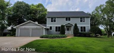 Main picture of 4200 North Ln