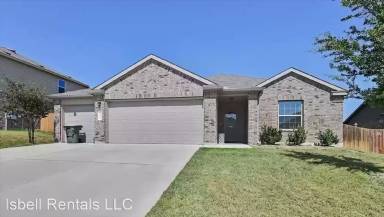 Main picture of 3801 Endicott Dr