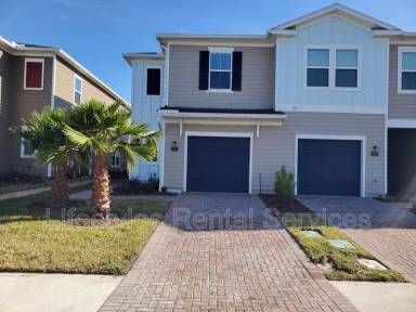 Main picture of 44 Carmella Ct