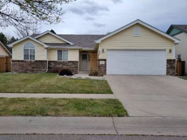 Main picture of 456 Lavastone Ave