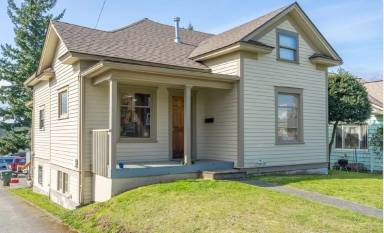 Main picture of 1511 Humboldt St