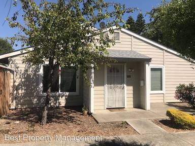Main picture of 32262 Mercury Way