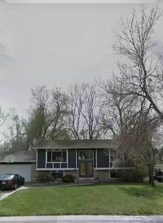 Main picture of 1620 Lakeridge Ct