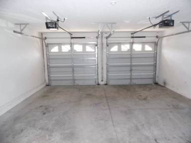 Main picture of 2515 Hassonite St