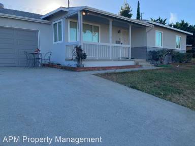 Main picture of 11919 Goldendale Dr