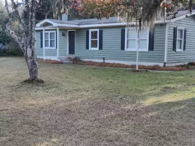 Main picture of 6 Calico Ln