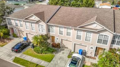 Main picture of 9856 Ashburn Lake Dr