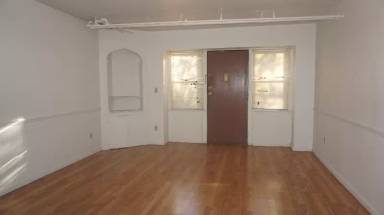 Main picture of 55 Randolph Pl