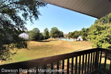 Main picture of 10919 Harrowfield Rd