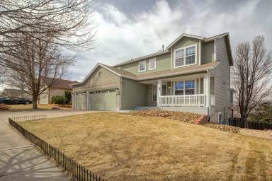 Main picture of 6160 Bestview Way