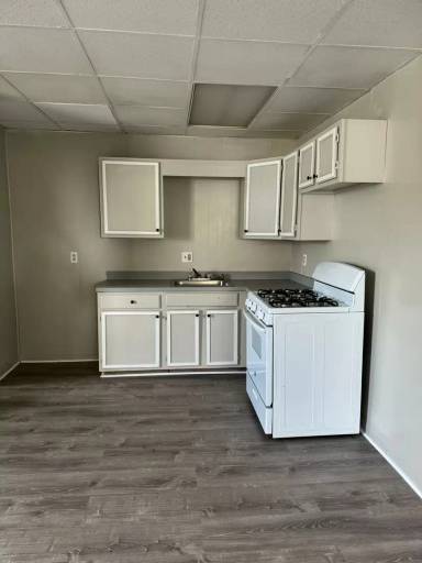 Main picture of 2203-2207 Clifford Ave