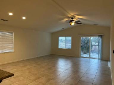 Main picture of 3934 Wisdom Dr