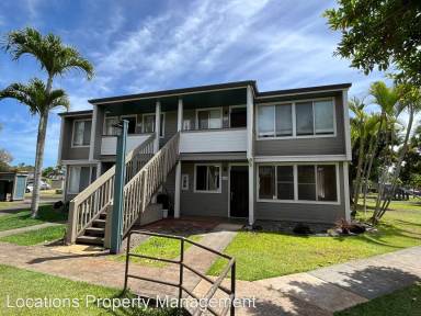 Main picture of 95-646 Hamumu St