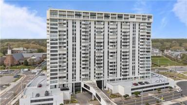 Main picture of Oceans Condominiums