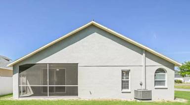 Main picture of 13002 Bridleford Dr