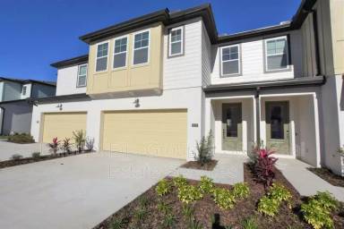 Main picture of 829 Benoi Dr