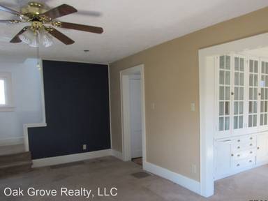 Main picture of 1387 Church St