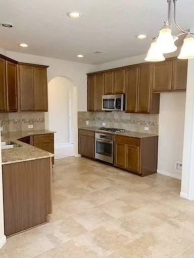 Main picture of 26931 Stonebury Heights Ln